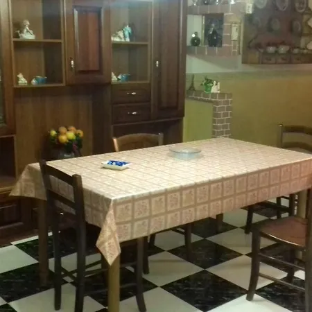 Villino Al Centro Città *