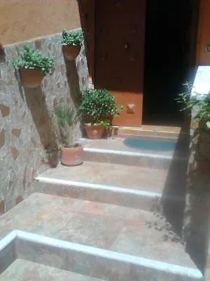 Villino Al Centro Citta * 토레델그레코